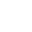 NeverSeen Logo